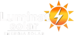 Luminat Solar